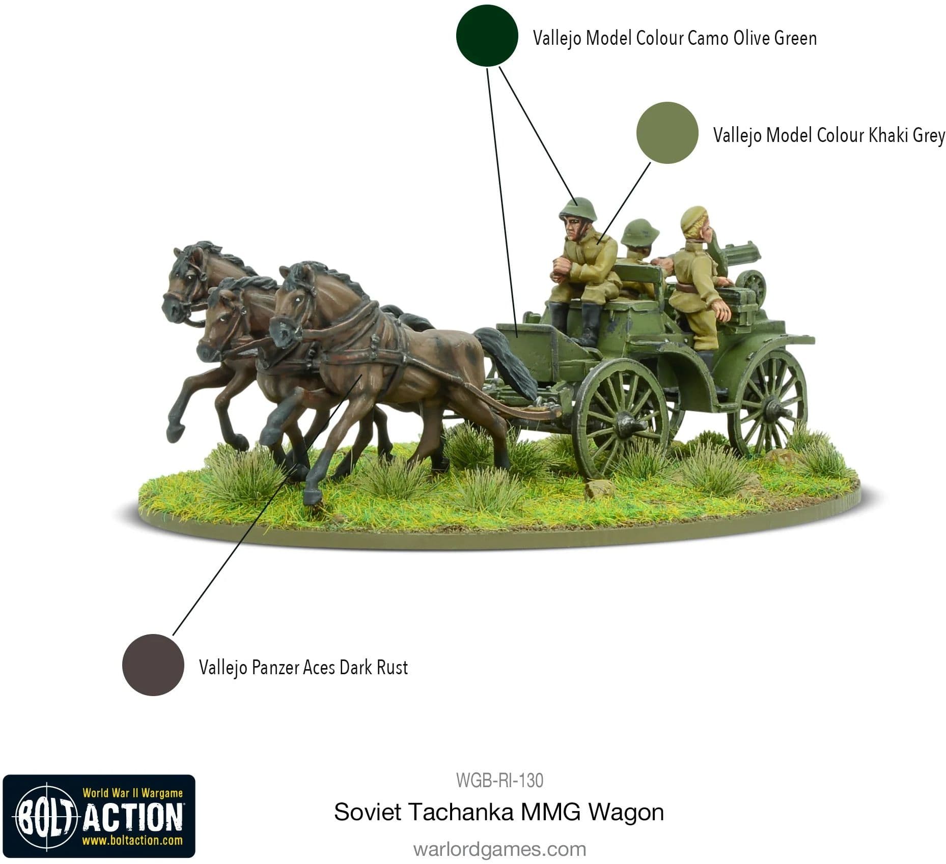 Kit image 1