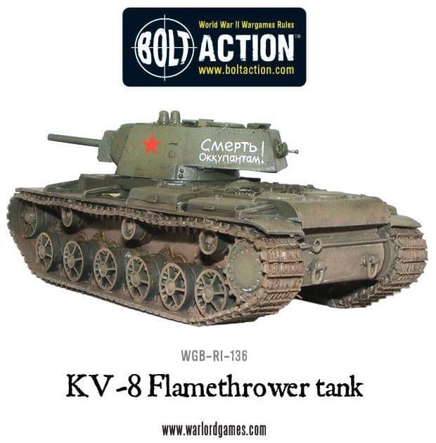 Kit image 1