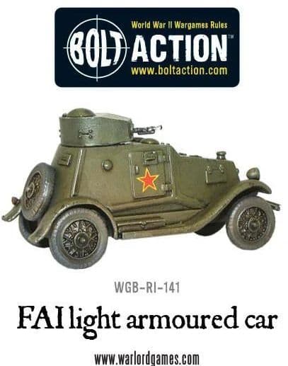 Kit image 1