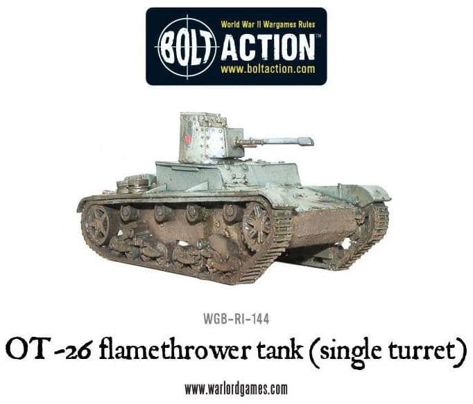 Kit image 1