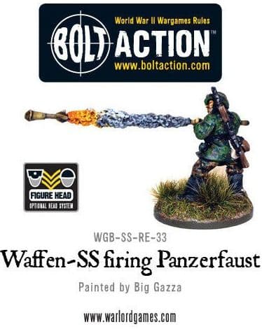 Kit image 1