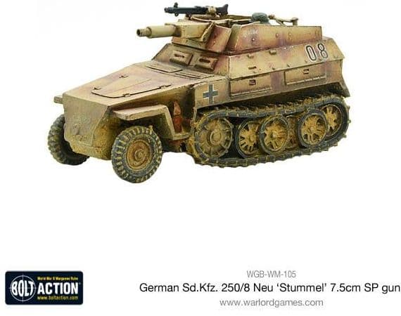 Kit image 1
