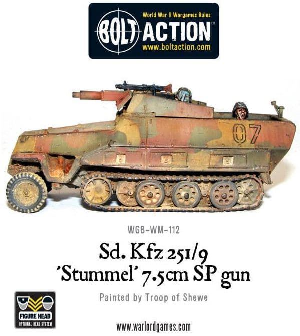Kit image 1