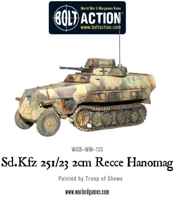 Kit image 1