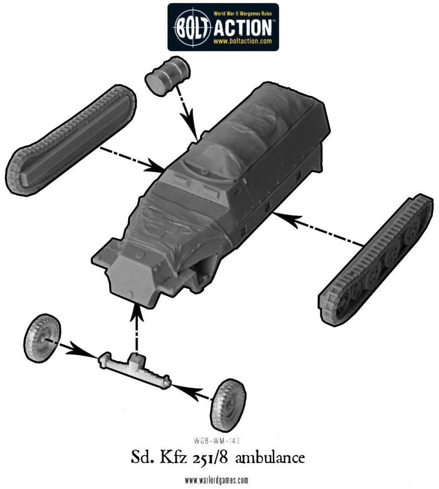 Kit image 1