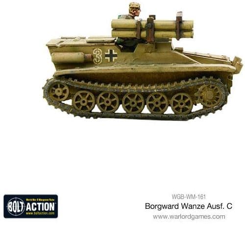 Kit image 1