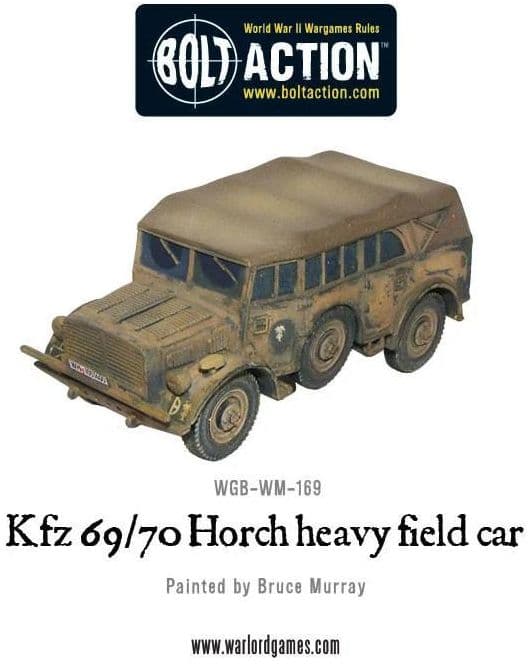 Kit image 1