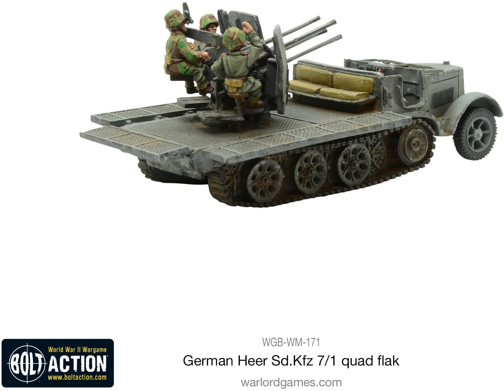 Kit image 1