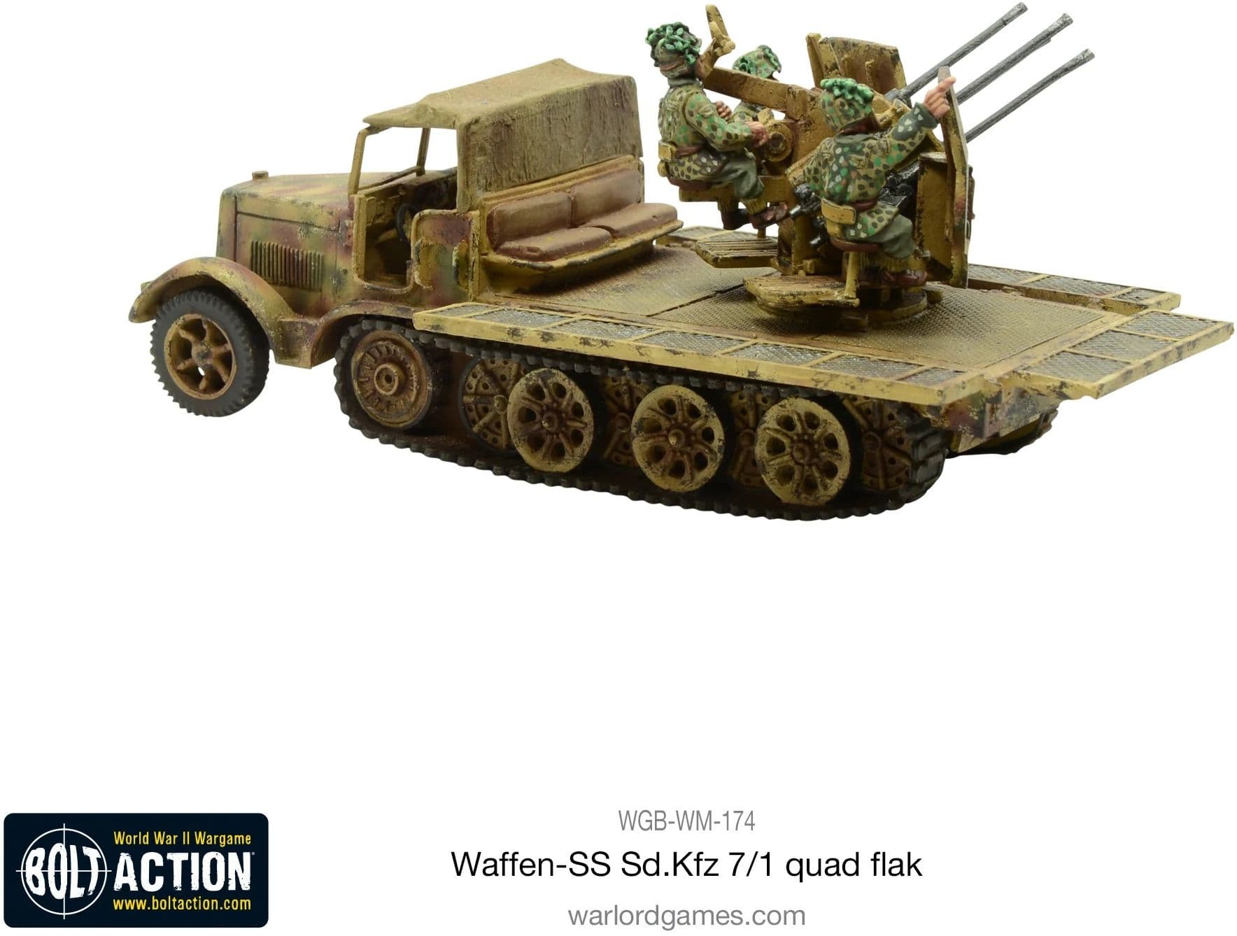 Kit image 1