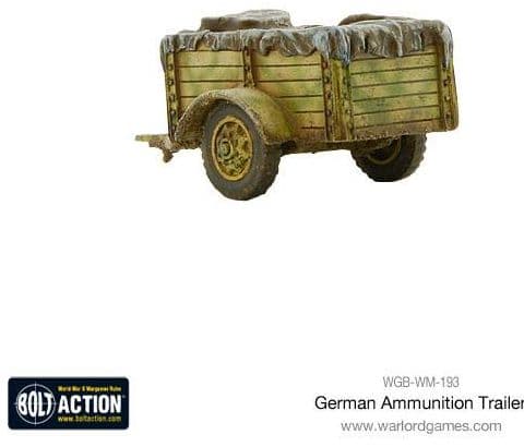 Kit image 1