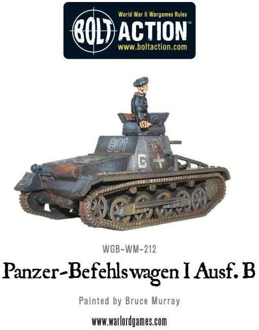 Kit image 1
