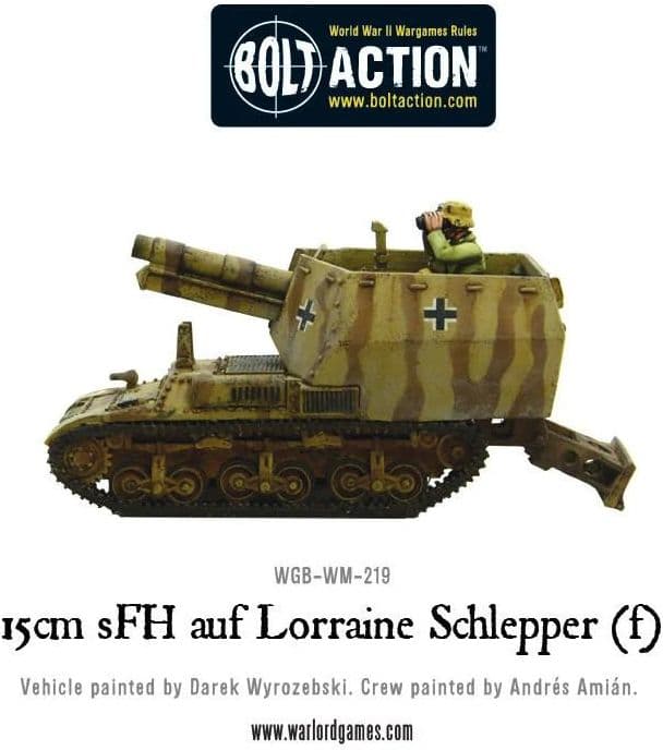 Kit image 1