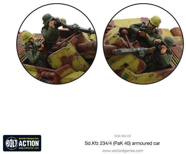 Kit image 1