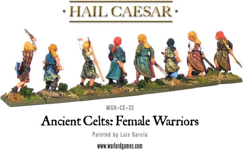 Kit image 1