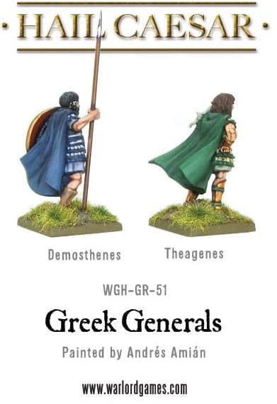 Kit image 1