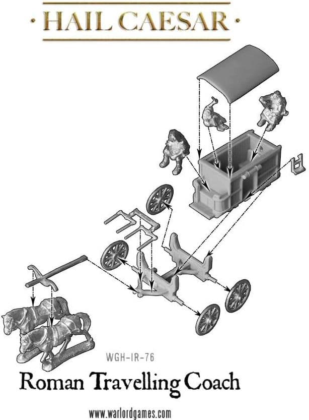 Kit image 1