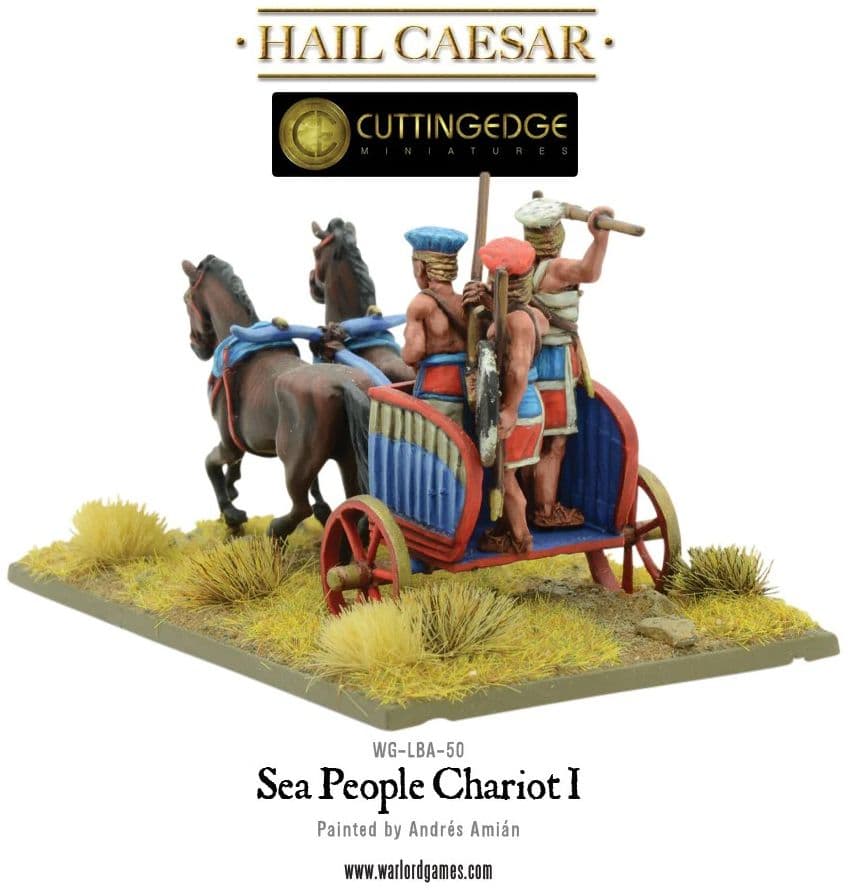 Kit image 1