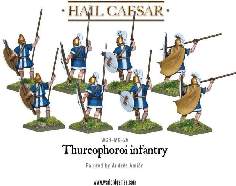 Kit image 1