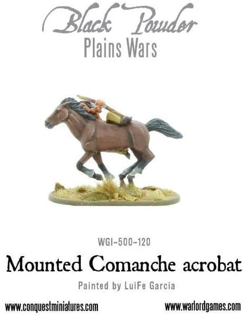 Kit image 1