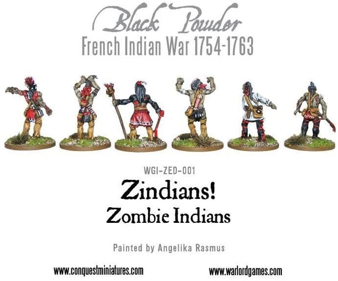 Kit image 1