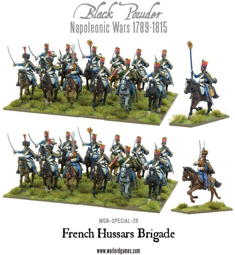 Kit image 1