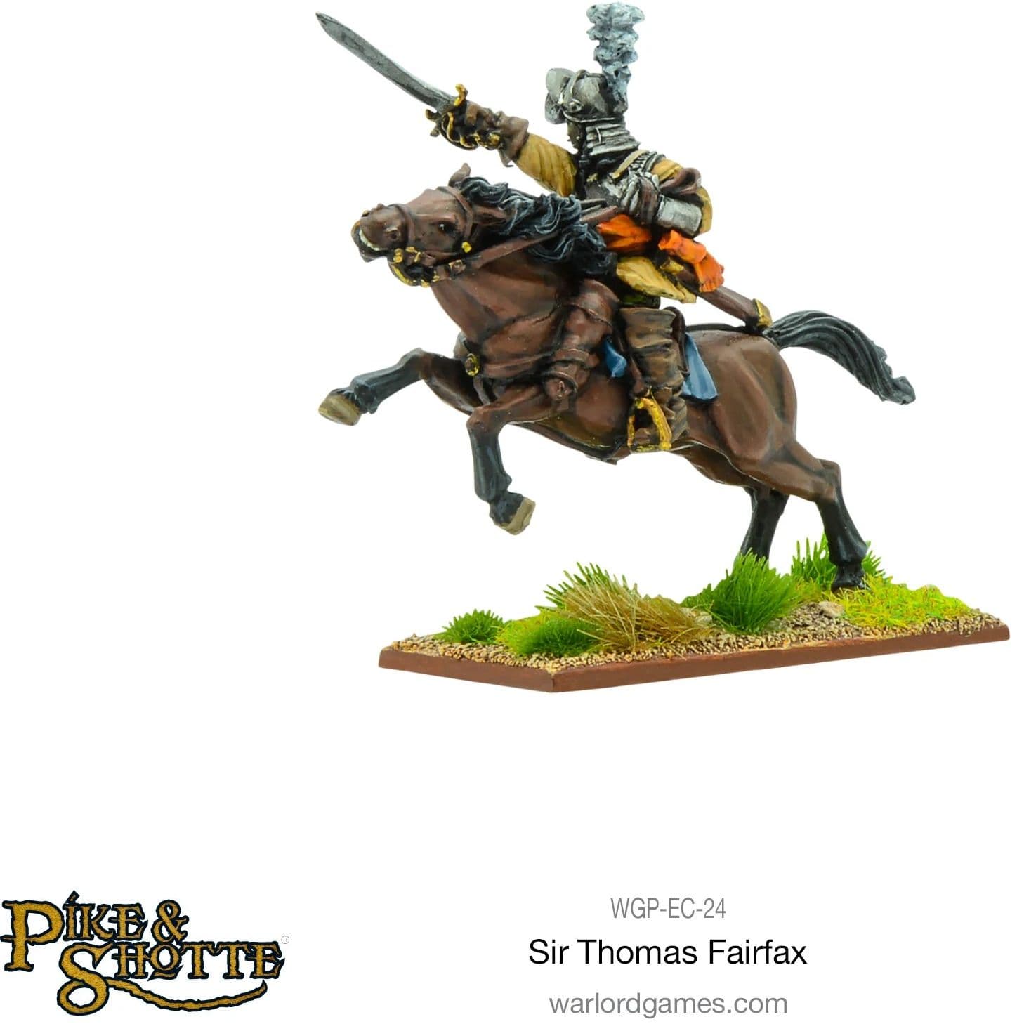Kit image 1