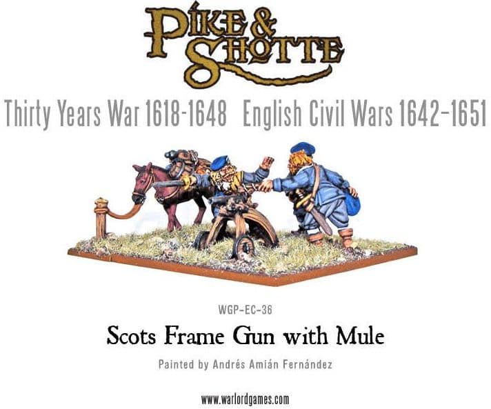Kit image 1