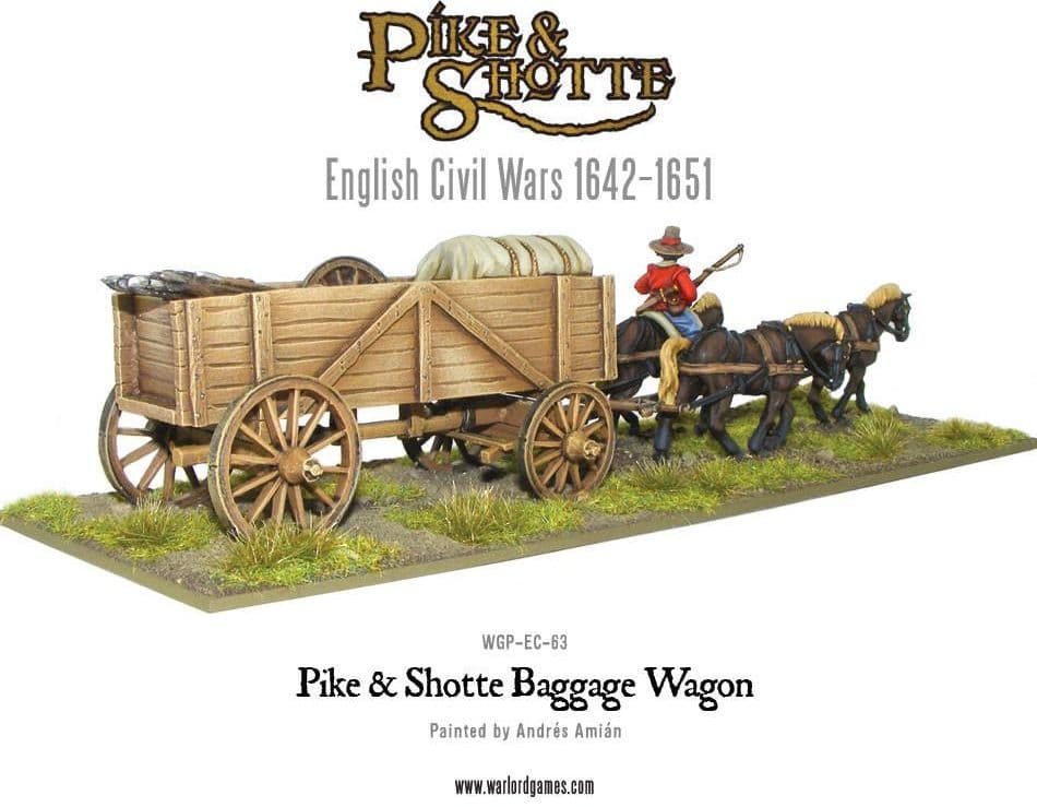 Kit image 1