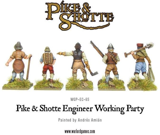 Kit image 1