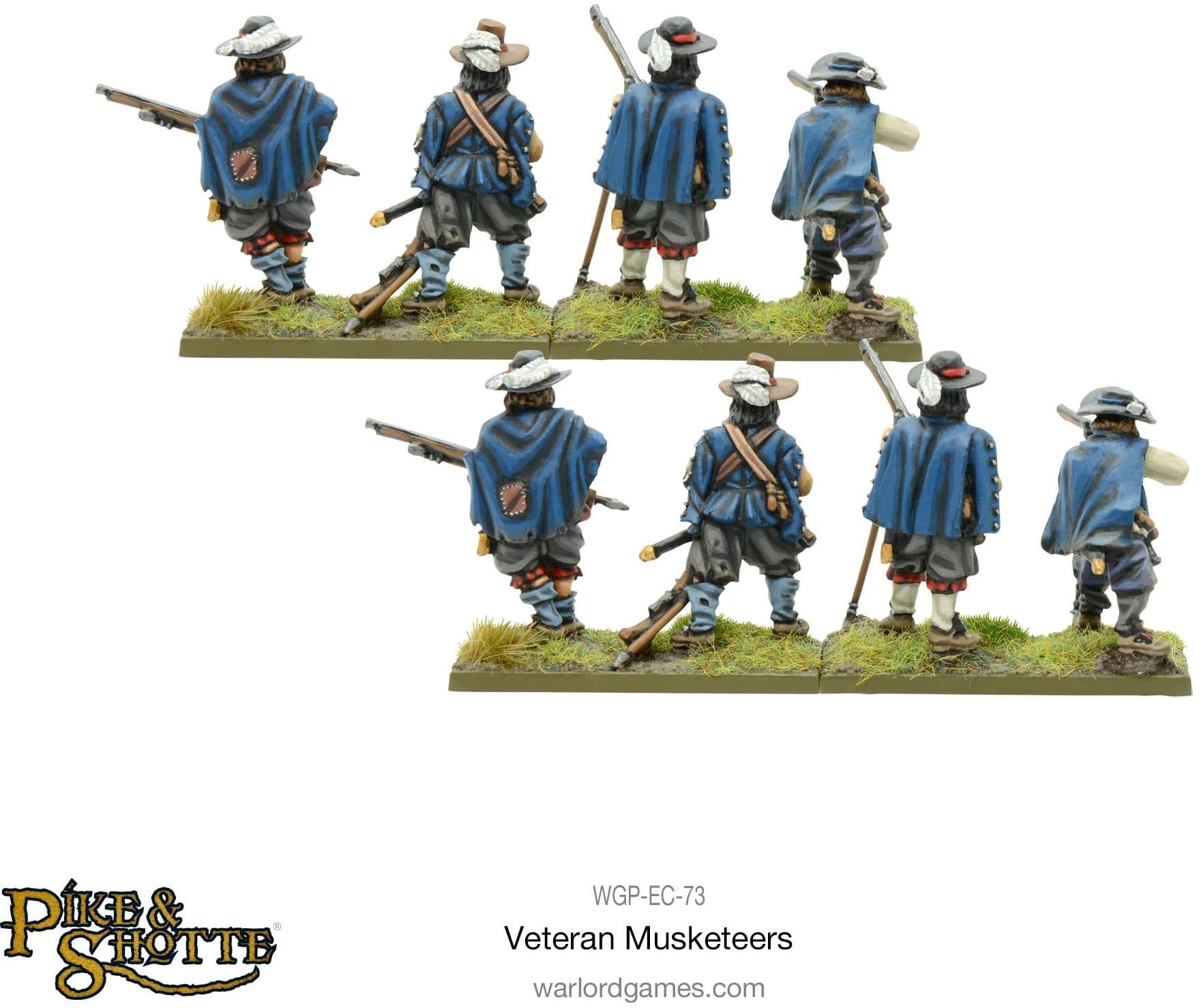 Kit image 1