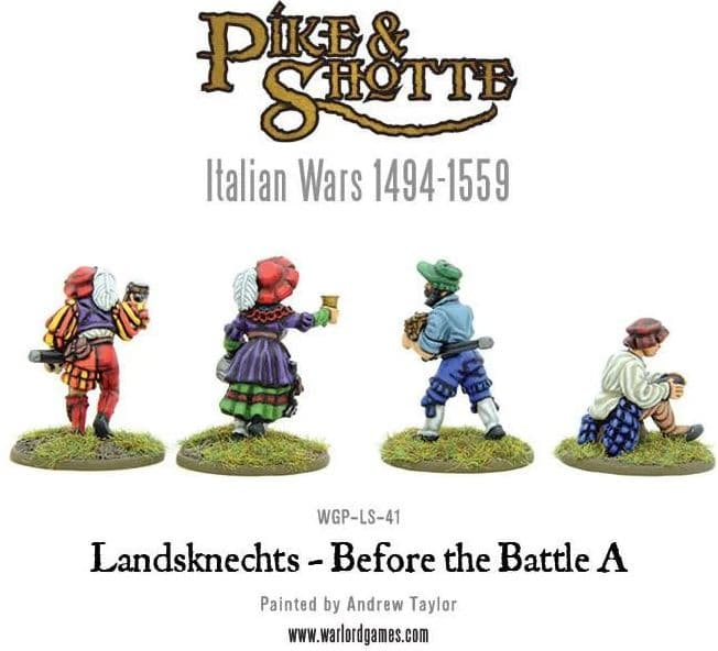 Kit image 1