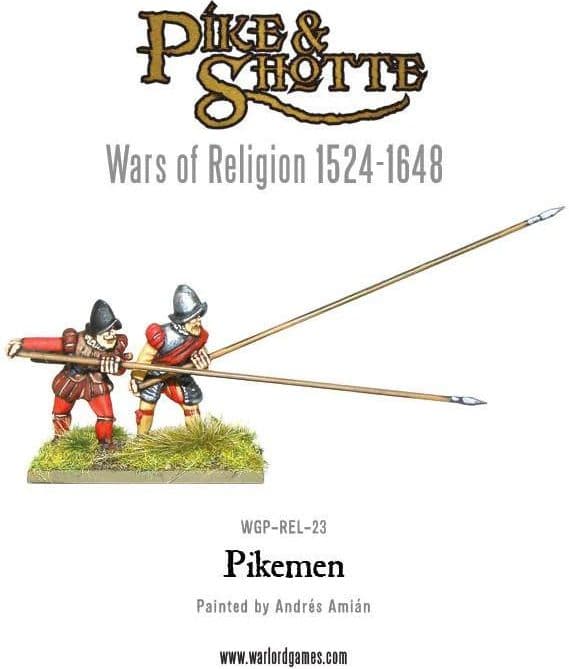 Kit image 1