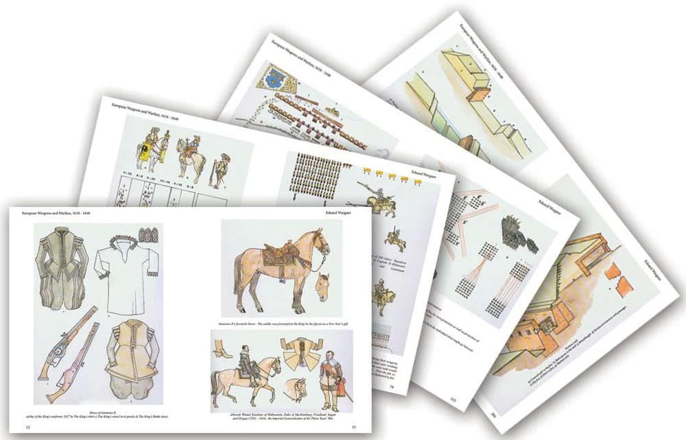 Kit image 1