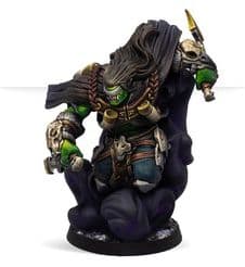 Darkmaster - Image 1