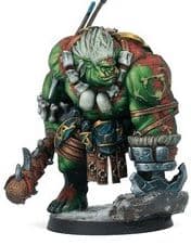 Revenant - Image 1