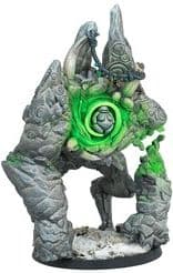 Rock Troll - Image 1