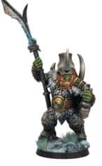 Wrathmane - Image 1