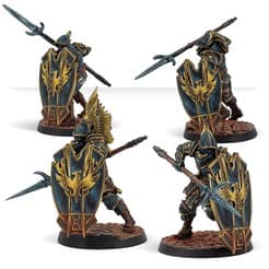 Bulwarks - Image 1