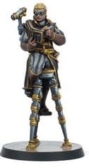 Strategos - Image 1
