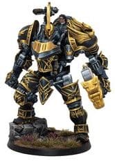 War Rig - Image 1