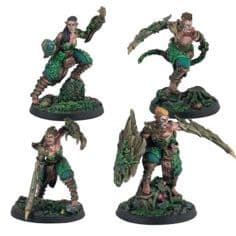 Sprigs - Image 1