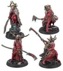 Marked - Image 1