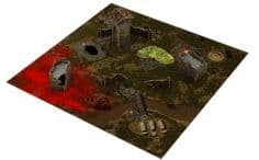 Assail Borderlands Scenery Pack - Image 1