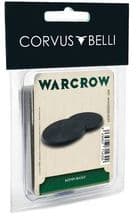 60mm Bases - Image 1