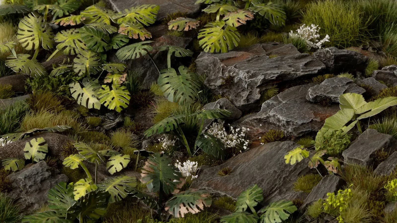 Kit image 1