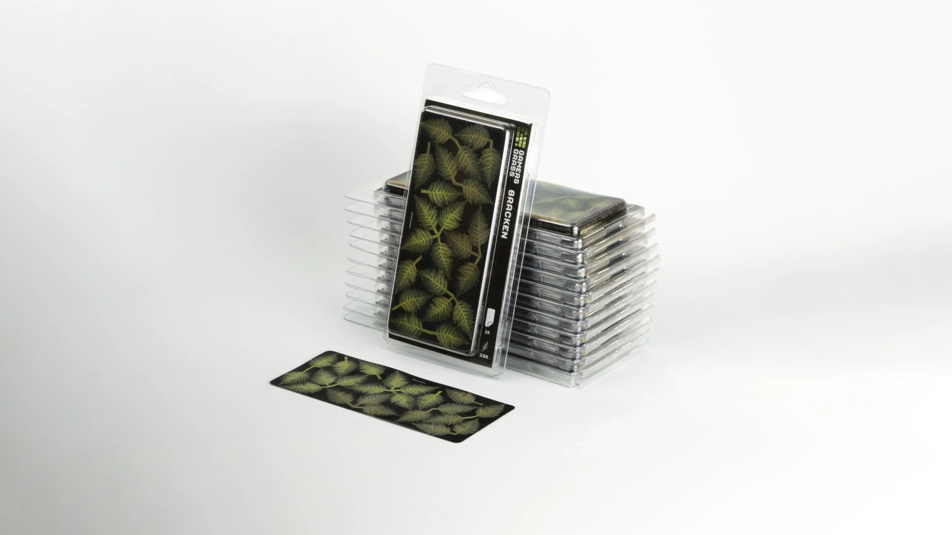 Kit image 1
