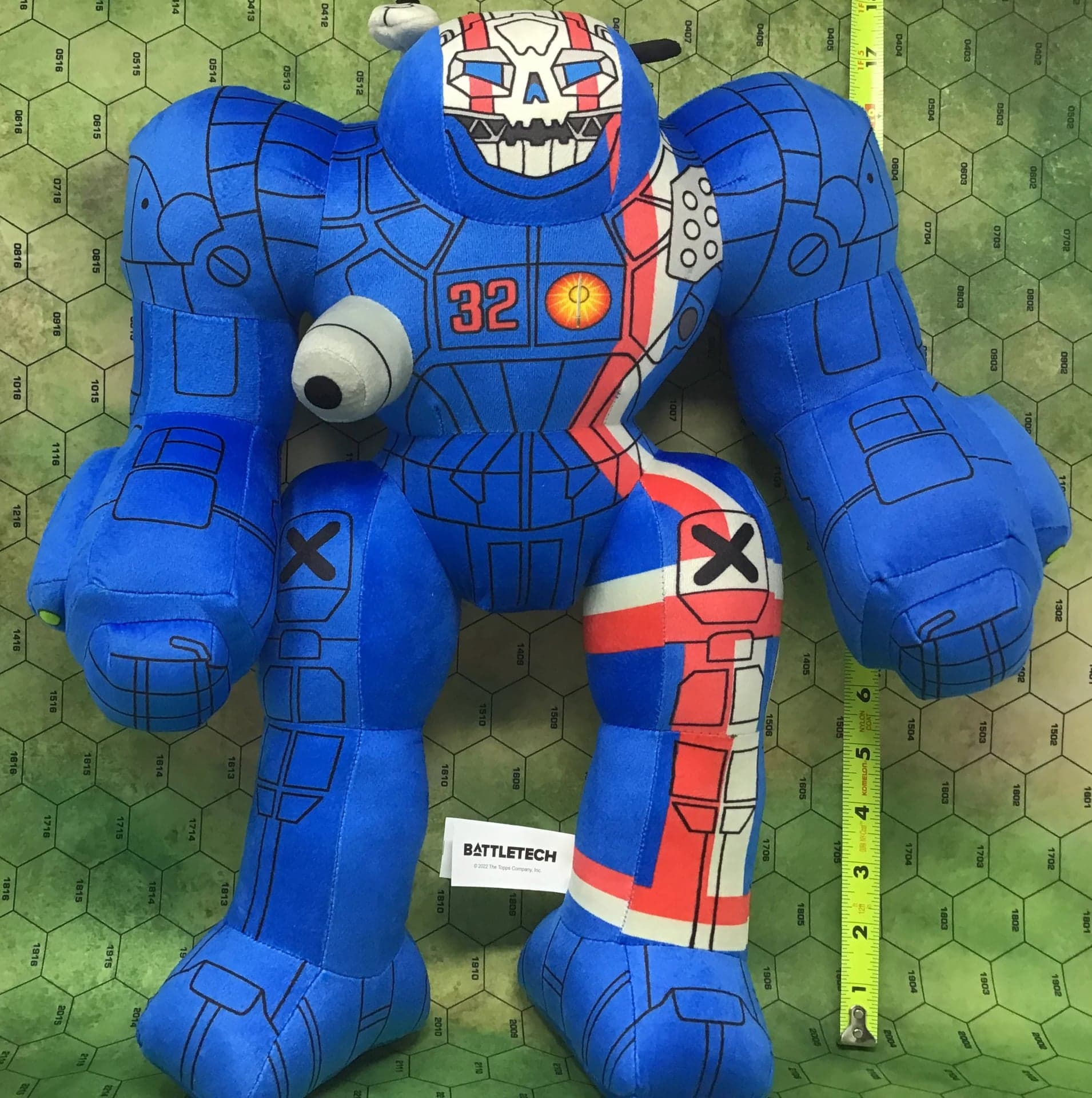 Kit image 1
