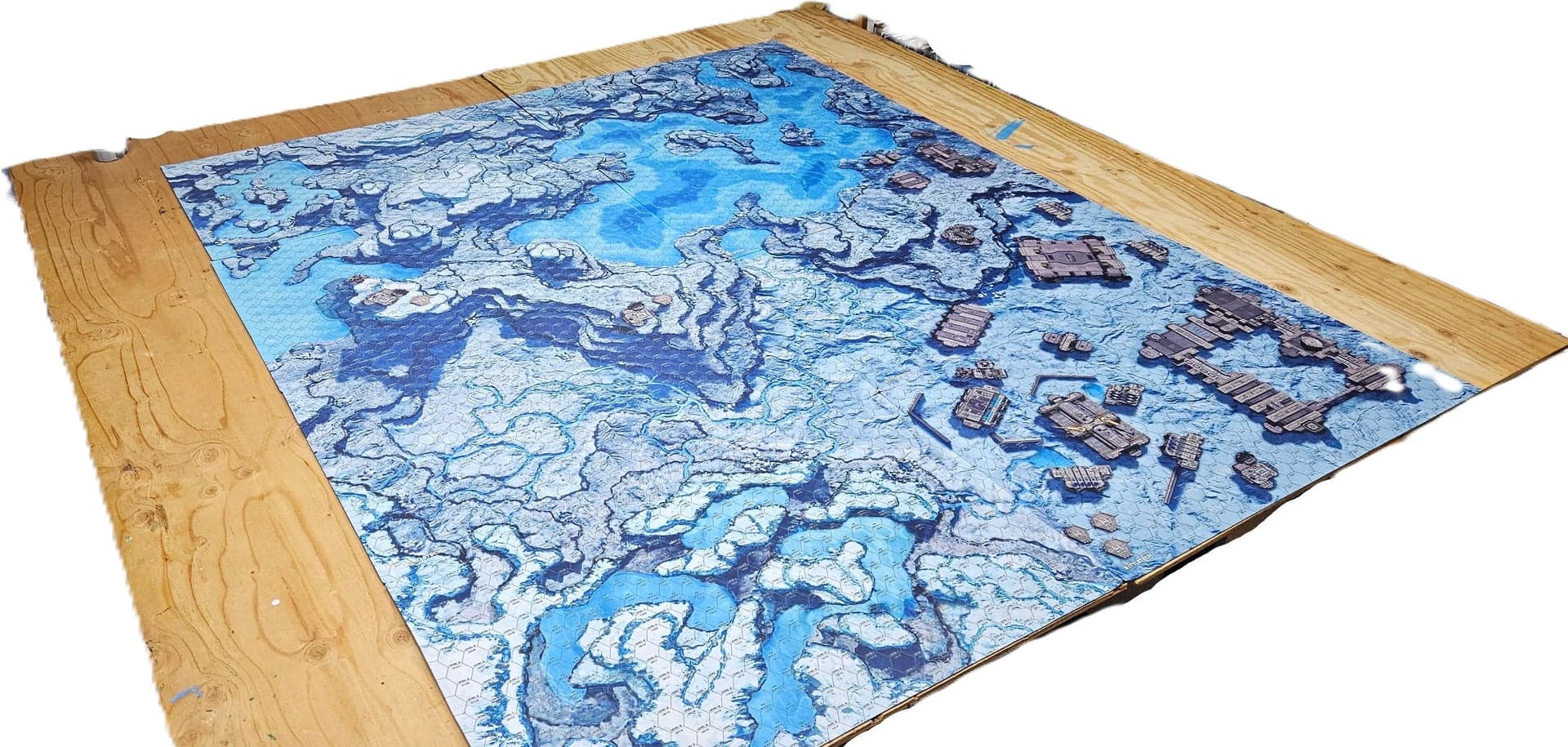 Kit image 1