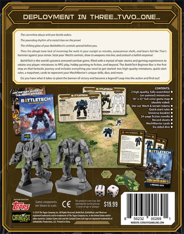 Kit image 1
