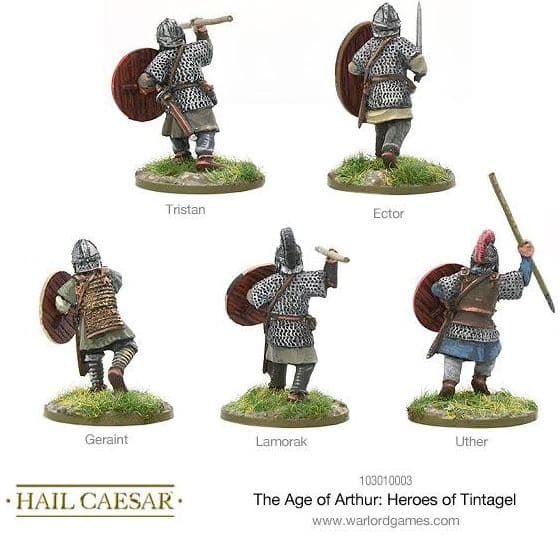Kit image 1